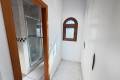 Venta - Chalet - Algorfa - La finca golf