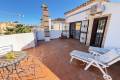Venta - Chalet - Algorfa - La finca golf