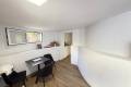 Venta - Chalet - Algorfa - La finca golf