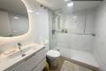 Venta - Chalet - Algorfa - La finca golf