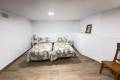 Venta - Chalet - Algorfa - La finca golf