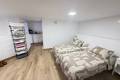 Venta - Chalet - Algorfa - La finca golf