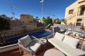 Venta - Chalet - Algorfa - La finca golf