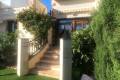Venta - Chalet - Algorfa - La finca golf