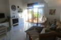 Venta - Chalet - Algorfa - La finca golf