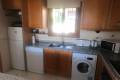 Venta - Chalet - Algorfa - La finca golf