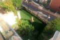 Venta - Chalet - Algorfa - La finca golf