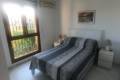 Venta - Chalet - Algorfa - La finca golf