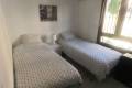 Venta - Chalet - Algorfa - La finca golf