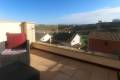 Venta - Chalet - Algorfa - La finca golf