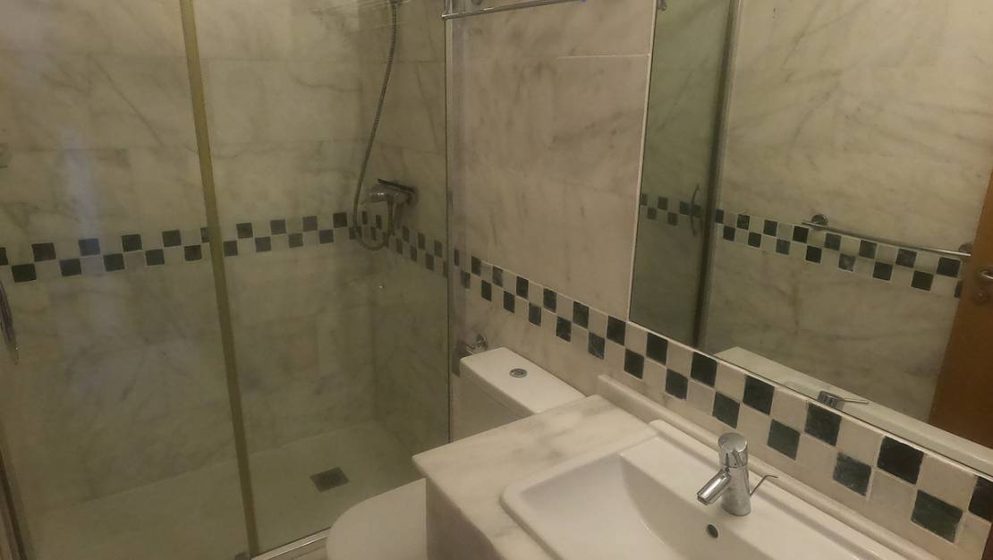 Venta - Chalet - Algorfa - La finca golf
