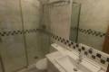 Venta - Chalet - Algorfa - La finca golf