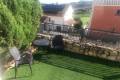 Venta - Chalet - Algorfa - La finca golf