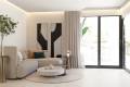 Venta - Chalet - Algorfa - La finca golf