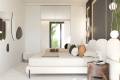 Venta - Chalet - Algorfa - La finca golf