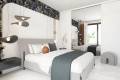 Venta - Chalet - Algorfa - La finca golf