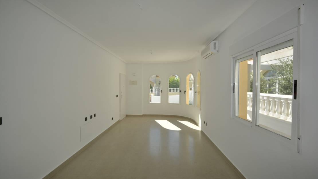 Venta - Chalet - Algorfa - Lo Crispin