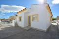 Venta - Chalet - Algorfa - Lo Crispin