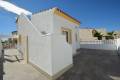 Venta - Chalet - Algorfa - Lo Crispin