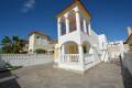 Venta - Chalet - Algorfa - Lo Crispin