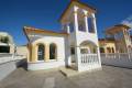 Venta - Chalet - Algorfa - Lo Crispin