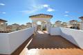 Venta - Chalet - Algorfa - Lo Crispin