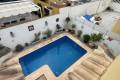 Venta - Chalet - Algorfa - Lo Crispin