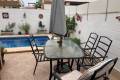 Venta - Chalet - Algorfa - Lo Crispin