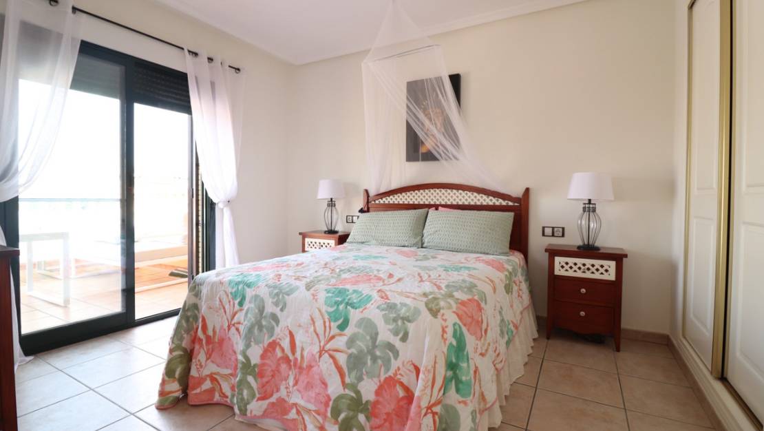 Venta - Chalet - Algorfa - Lo Crispin