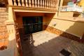 Venta - Chalet - Algorfa - Lo Crispin