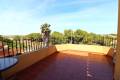 Venta - Chalet - Algorfa - Lo Crispin