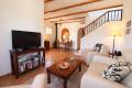Venta - Chalet - Algorfa - Lo Crispin