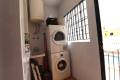 Venta - Chalet - Algorfa - Lo Crispin