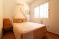 Venta - Chalet - Algorfa - Lo Crispin