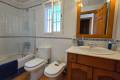 Venta - Chalet - Algorfa - Lo Crispin
