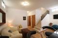 Venta - Chalet - Algorfa - Lo Crispin