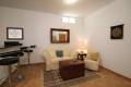 Venta - Chalet - Algorfa - Lo Crispin