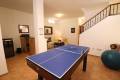 Venta - Chalet - Algorfa - Lo Crispin