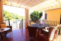 Venta - Chalet - Algorfa - Lo Crispin