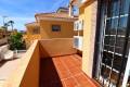 Venta - Chalet - Algorfa - Lo Crispin