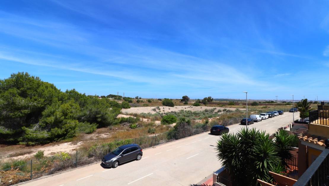 Venta - Chalet - Algorfa - Lo Crispin
