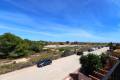 Venta - Chalet - Algorfa - Lo Crispin