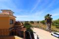 Venta - Chalet - Algorfa - Lo Crispin