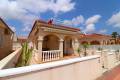 Venta - Chalet - Algorfa - Lo Crispin