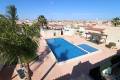 Venta - Chalet - Algorfa - Lo Crispin