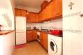 Venta - Chalet - Algorfa - Lo Crispin
