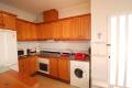Venta - Chalet - Algorfa - Lo Crispin