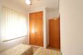 Venta - Chalet - Algorfa - Lo Crispin