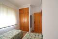 Venta - Chalet - Algorfa - Lo Crispin