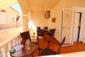 Venta - Chalet - Algorfa - Lo Crispin